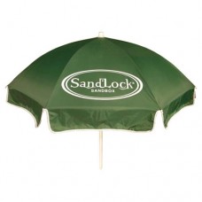 SandLock Sun Umbrella   